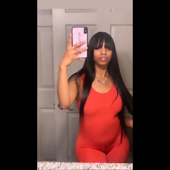 chillvictoria